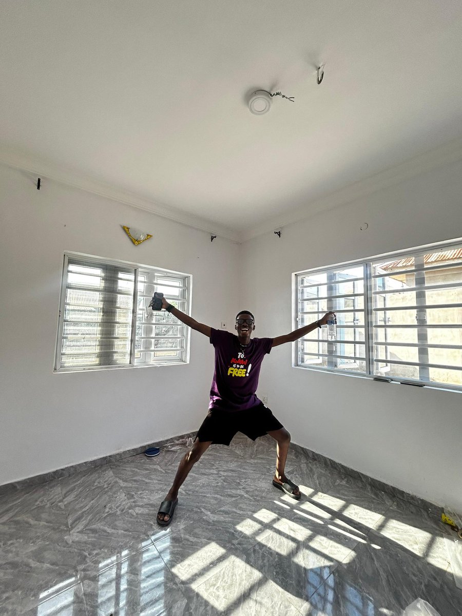 TeCHiE📊 tweet media