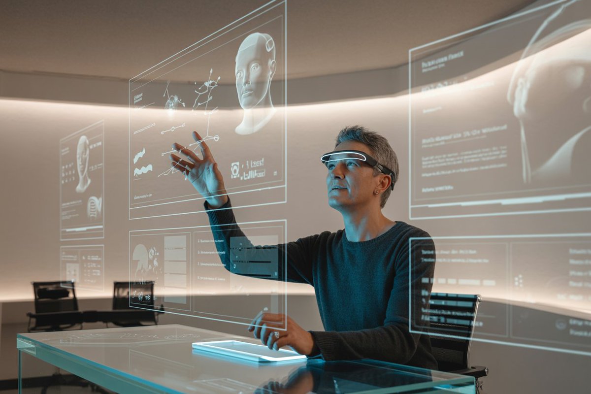 Aprendizaje permanente y alfabetización digital: el desafío central de la educación universitaria ante las habilidades del futuro unisabaneta.edu.co/2025/11/24/apr… 

#Unisabaneta