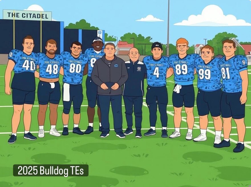 Danny Lewis tweet media