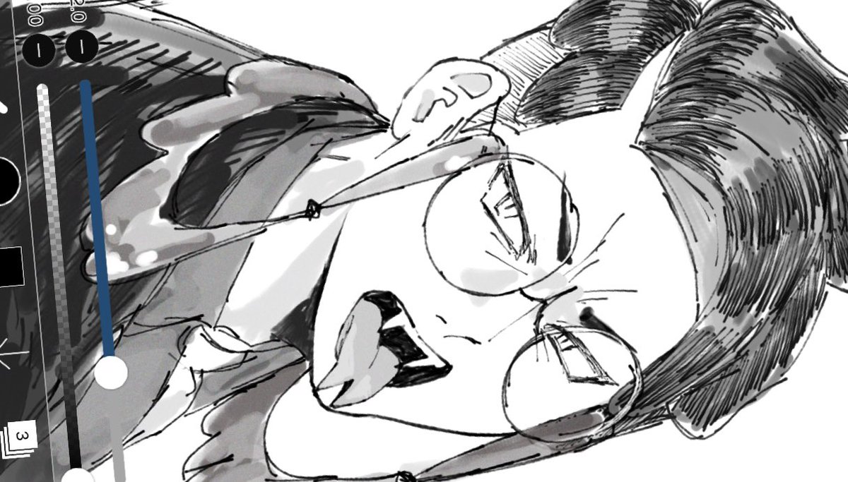 わさび丸 (@wasab_) on Twitter photo 