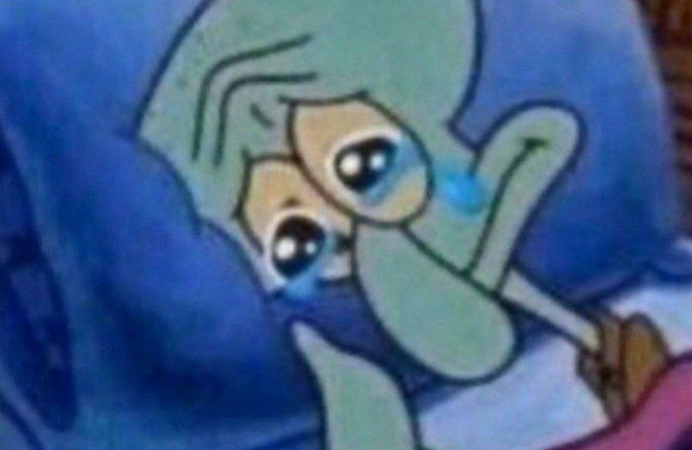 ببخشید نمیتونم جلو اشکامو بگیرم....فکر به اینکه یه روز قراره با مردی که جونگ کوک نیست ازدواج کنم عذابم میده