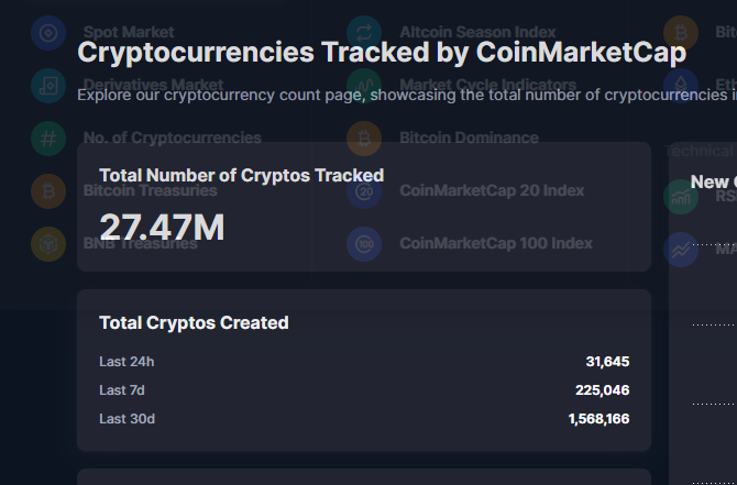 Igor Marinkovic tweet media