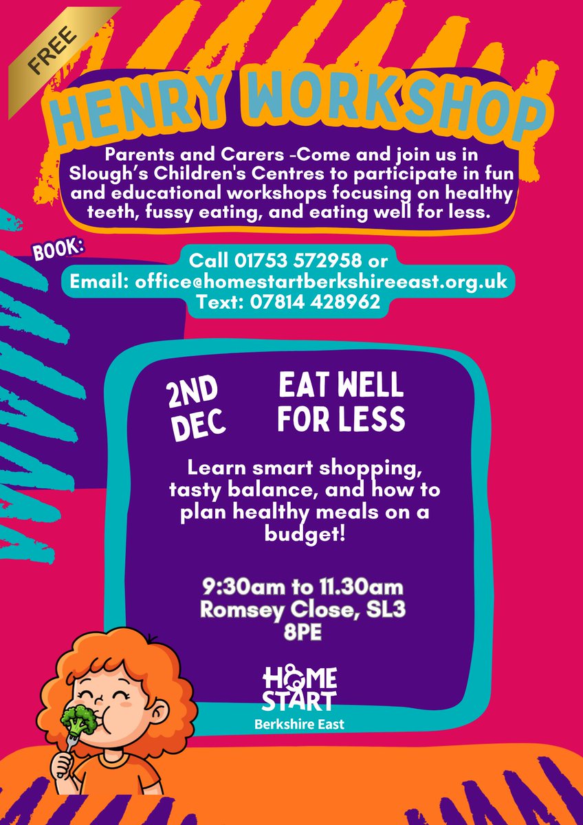 RyversSchool tweet media