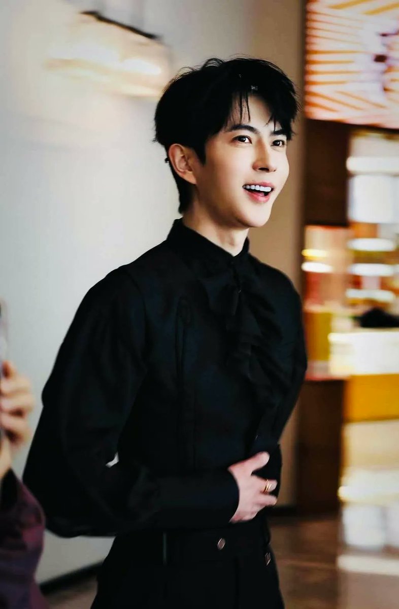 VroniRubin's tweet image. They want us to forget. We refuse. They want us silent. We speak louder. Together, we fight for #YuMenglong.✊️

#JusticeforYuMenglong 
#HumanRights
#amnestyinternational 
#于朦胧