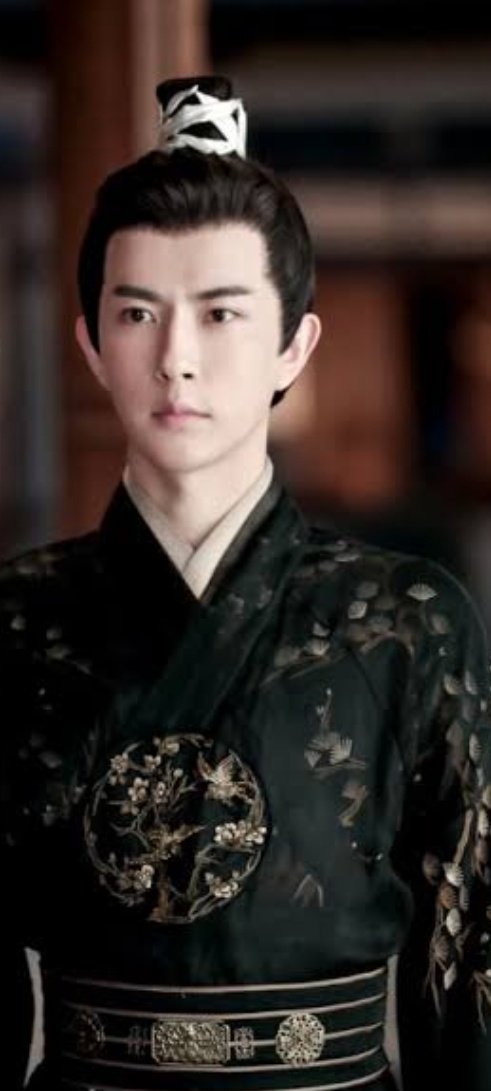 VroniRubin's tweet image. They want us to forget. We refuse. They want us silent. We speak louder. Together, we fight for #YuMenglong.✊️

#JusticeforYuMenglong 
#HumanRights
#amnestyinternational 
#于朦胧