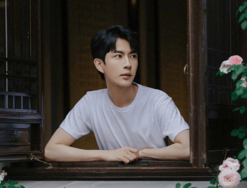 VroniRubin's tweet image. They want us to forget. We refuse. They want us silent. We speak louder. Together, we fight for #YuMenglong.✊️

#JusticeforYuMenglong 
#HumanRights
#amnestyinternational 
#于朦胧