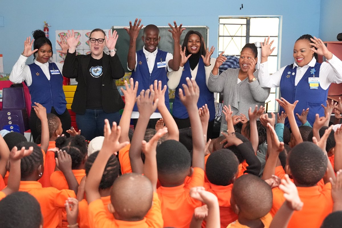 Massmart tweet media