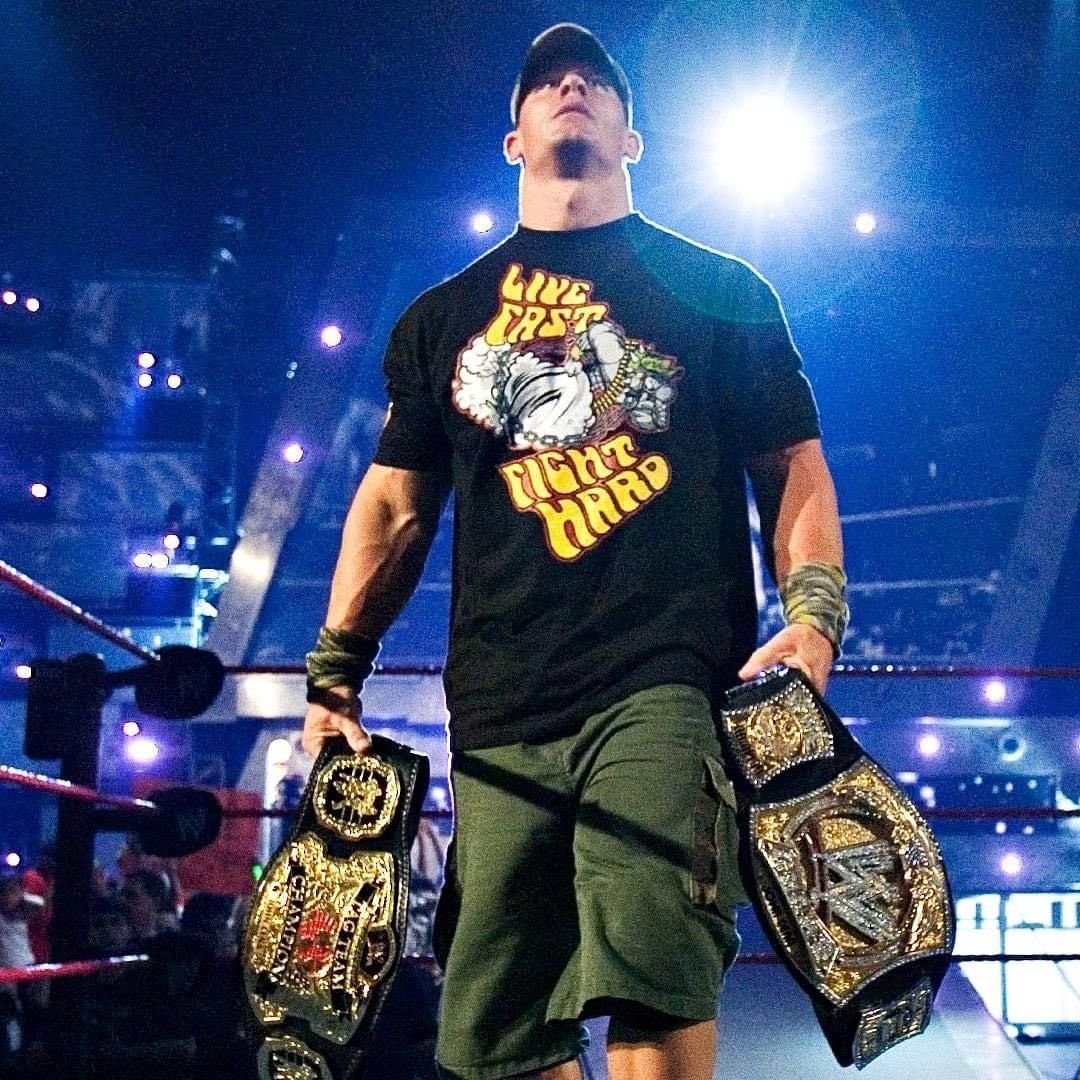 Peak Wrestling Images.