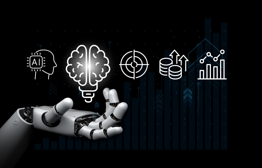 WowLabz's tweet image. If your AI agent spends more time waiting than acting, it’s time to rethink the model. SLMs deliver high-speed, low-latency decision-making for real workflows. 
wowlabz.com/small-language…

#SmallLanguageModels #EdgeAI #AIAgent