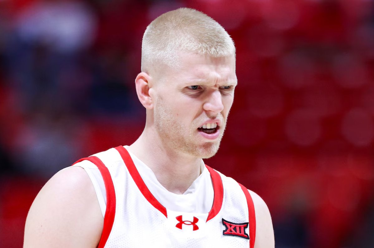 RunninHoopsPod's tweet image. 🚨Episode 286: The Epitome of Brutality🚨

Looking back at the #RunninUtes bad day against Cal Poly as well as the Utah WBB&apos;s forgettable weekend in CT. Plus, a look ahead to the Acrisure Series, early returns on feast week, and much more! #Utes #GoUtes podcasts.apple.com/us/podcast/epi…