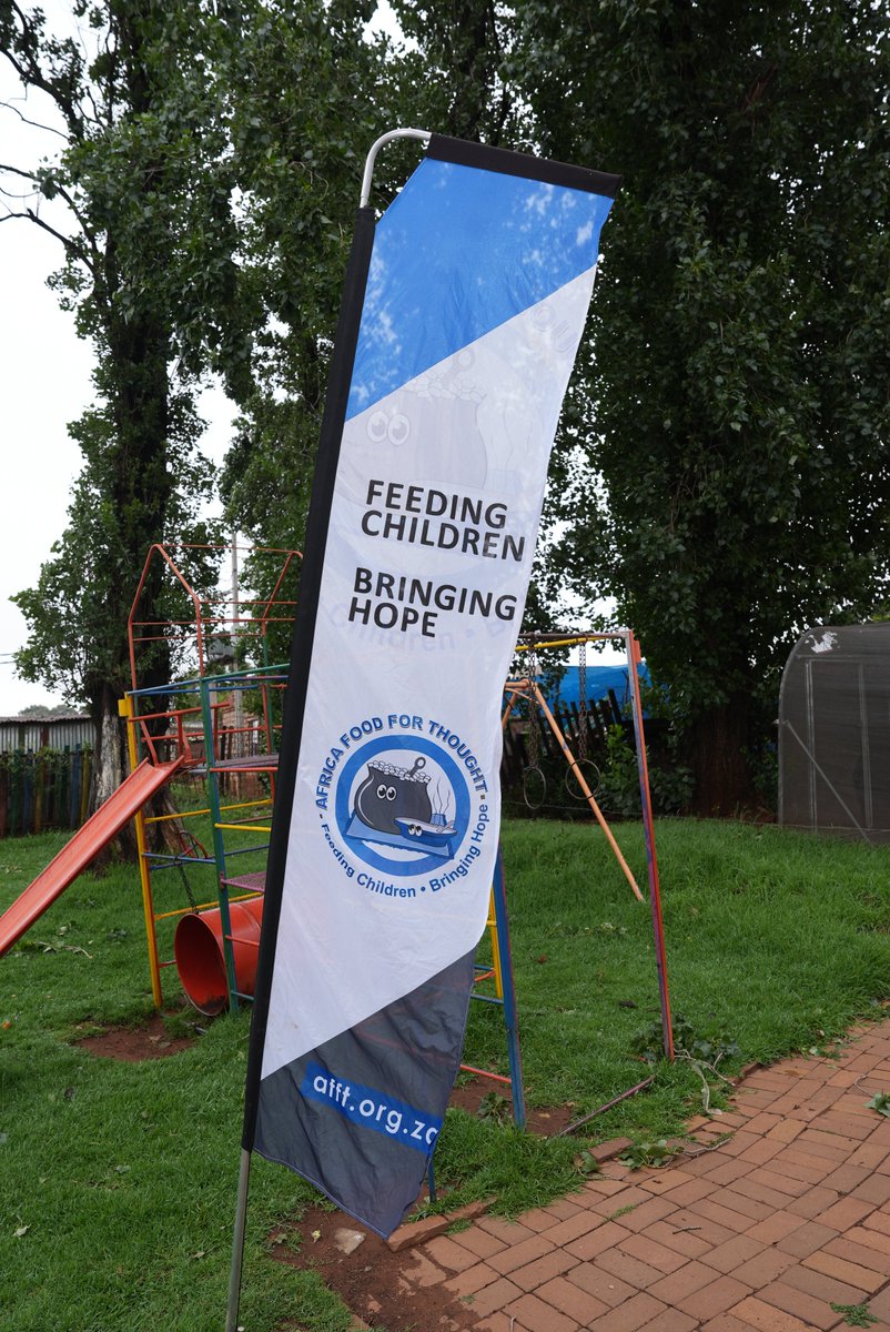 Massmart tweet media