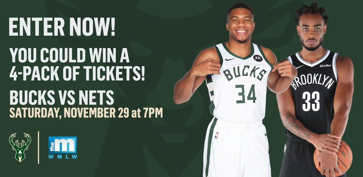 CBS 58 News tweet media