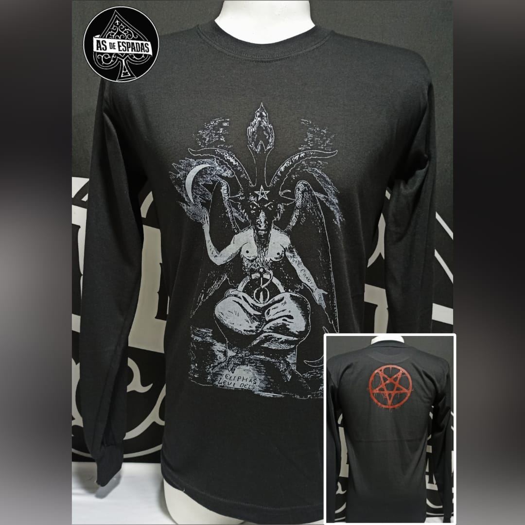 AsdeEspadas_co's tweet image. #AsdeEspadas #RockStore

#Camibusos #Unisex #Algodon 

📲📲Consulta al 313 8418123  👇👇 wa.me/message/KCAYAA…

Envíos a toda Colombia 🇨🇴

🏬 Centro Comercial Los Ángeles.
(Antigúo Nutabes)
Av 19 #4-71 Lc 234
Centro - Bogotá
 ♠🤘