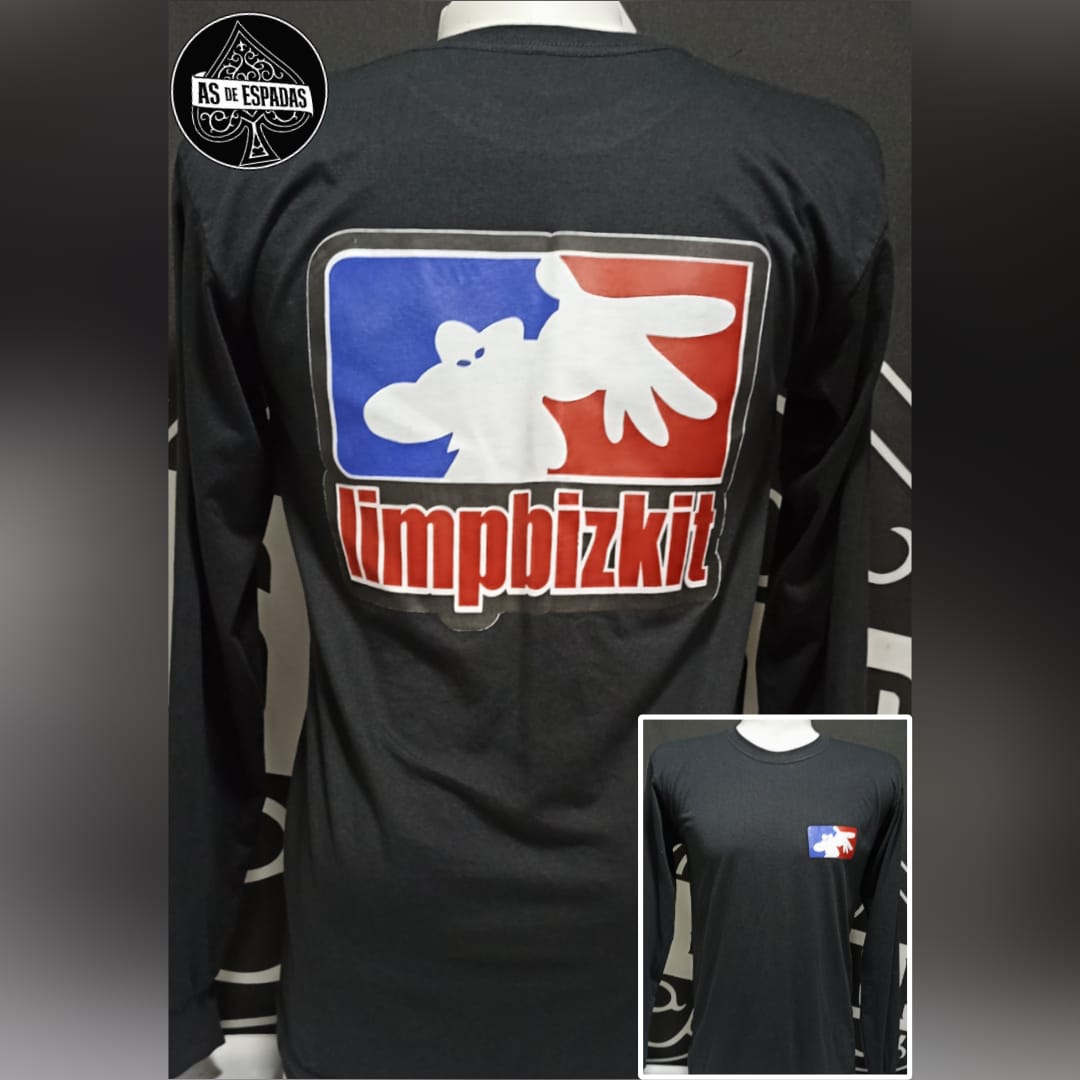 AsdeEspadas_co's tweet image. #AsdeEspadas #RockStore

#Camibusos #Unisex #Algodon 

📲📲Consulta al 313 8418123  👇👇 wa.me/message/KCAYAA…

Envíos a toda Colombia 🇨🇴

🏬 Centro Comercial Los Ángeles.
(Antigúo Nutabes)
Av 19 #4-71 Lc 234
Centro - Bogotá
 ♠🤘