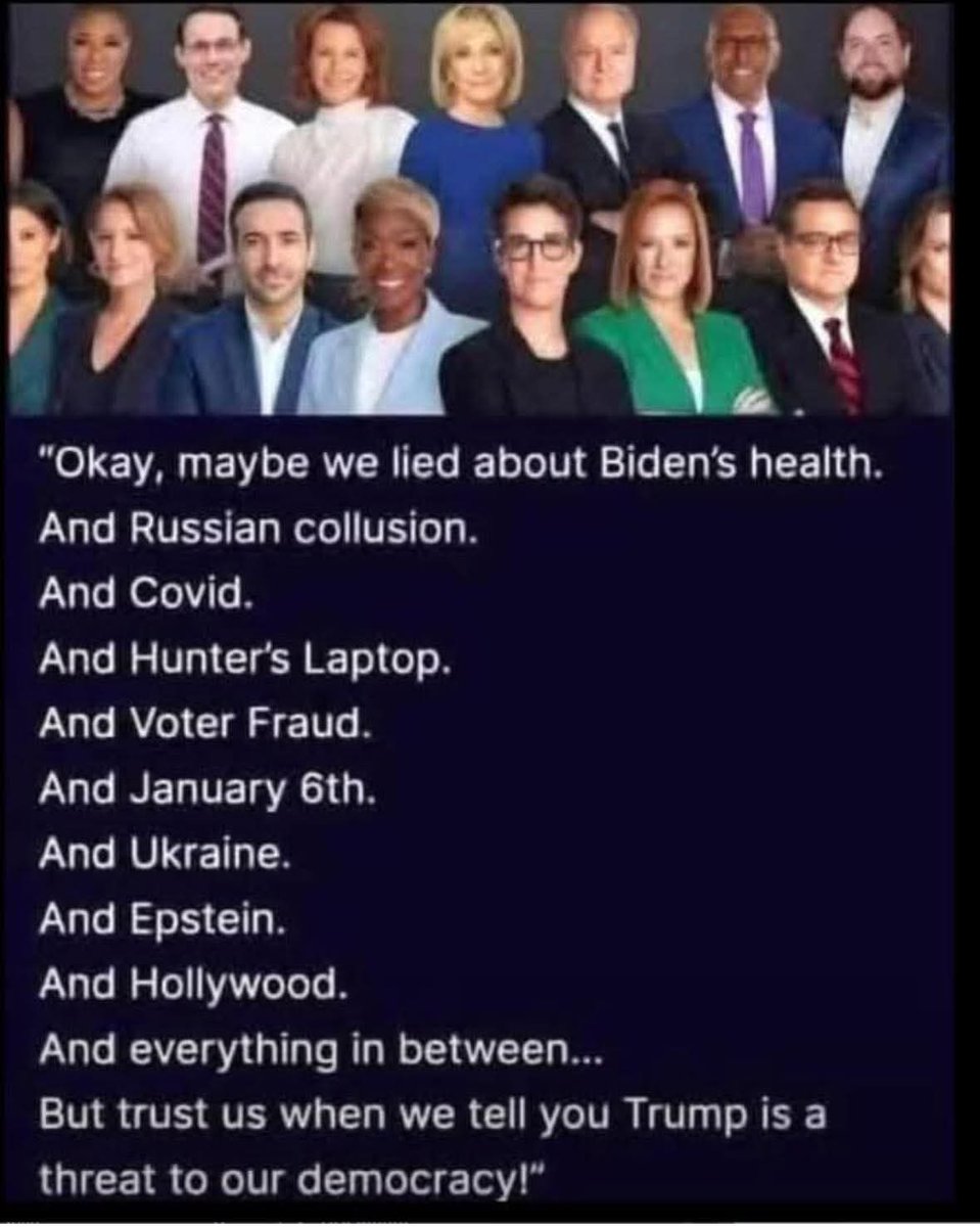 <a href="/SenAdamSchiff/">Adam Schiff</a> <a href="/anderson_l76219/">Meat Bag</a>