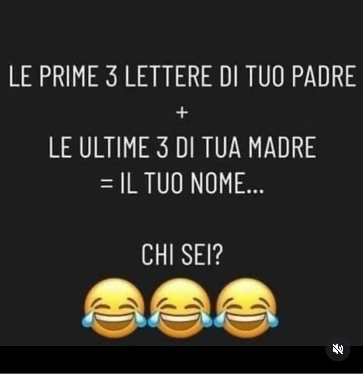 La_Cry69 tweet media