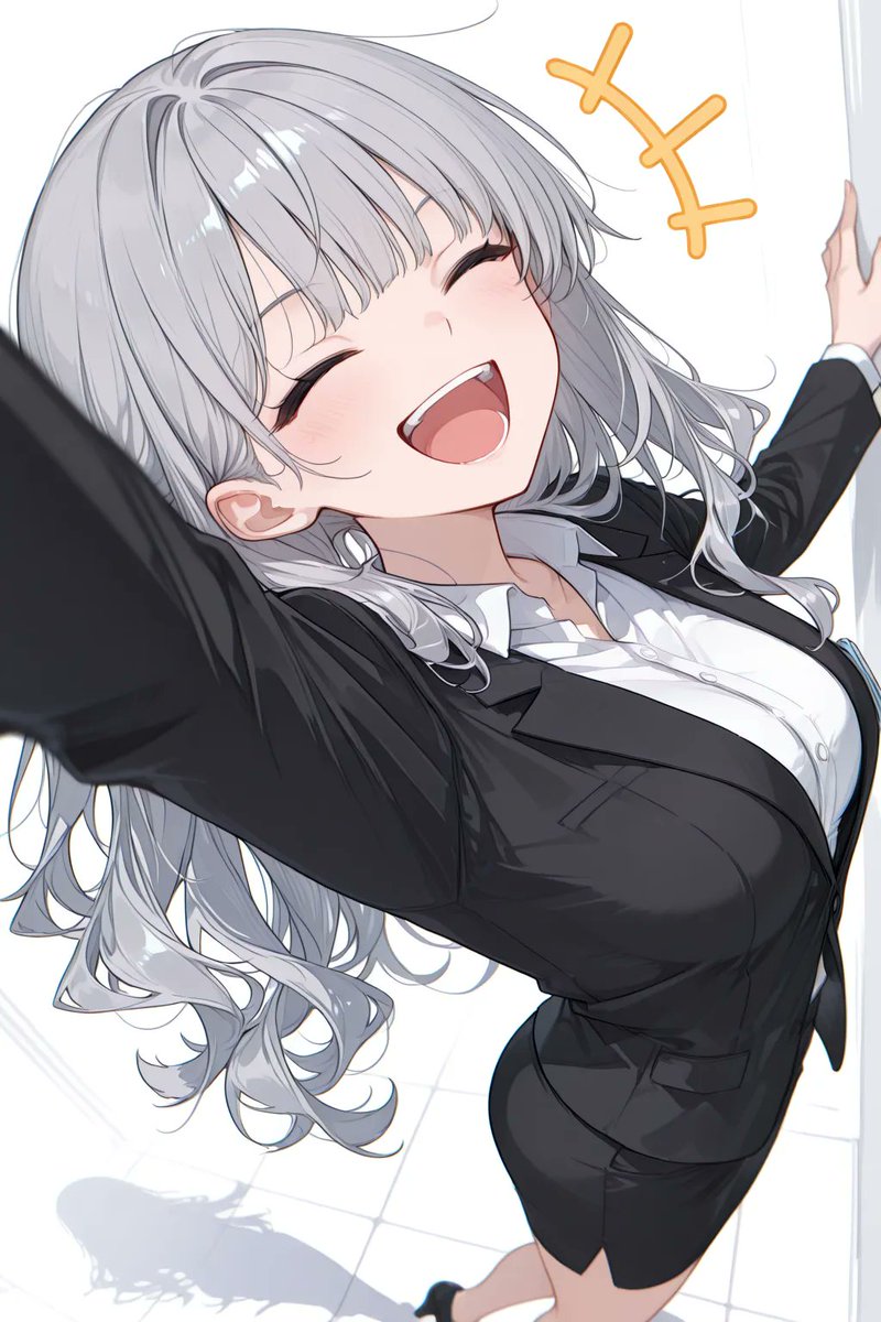 Gear (@Aiillustration3) / Posts / X