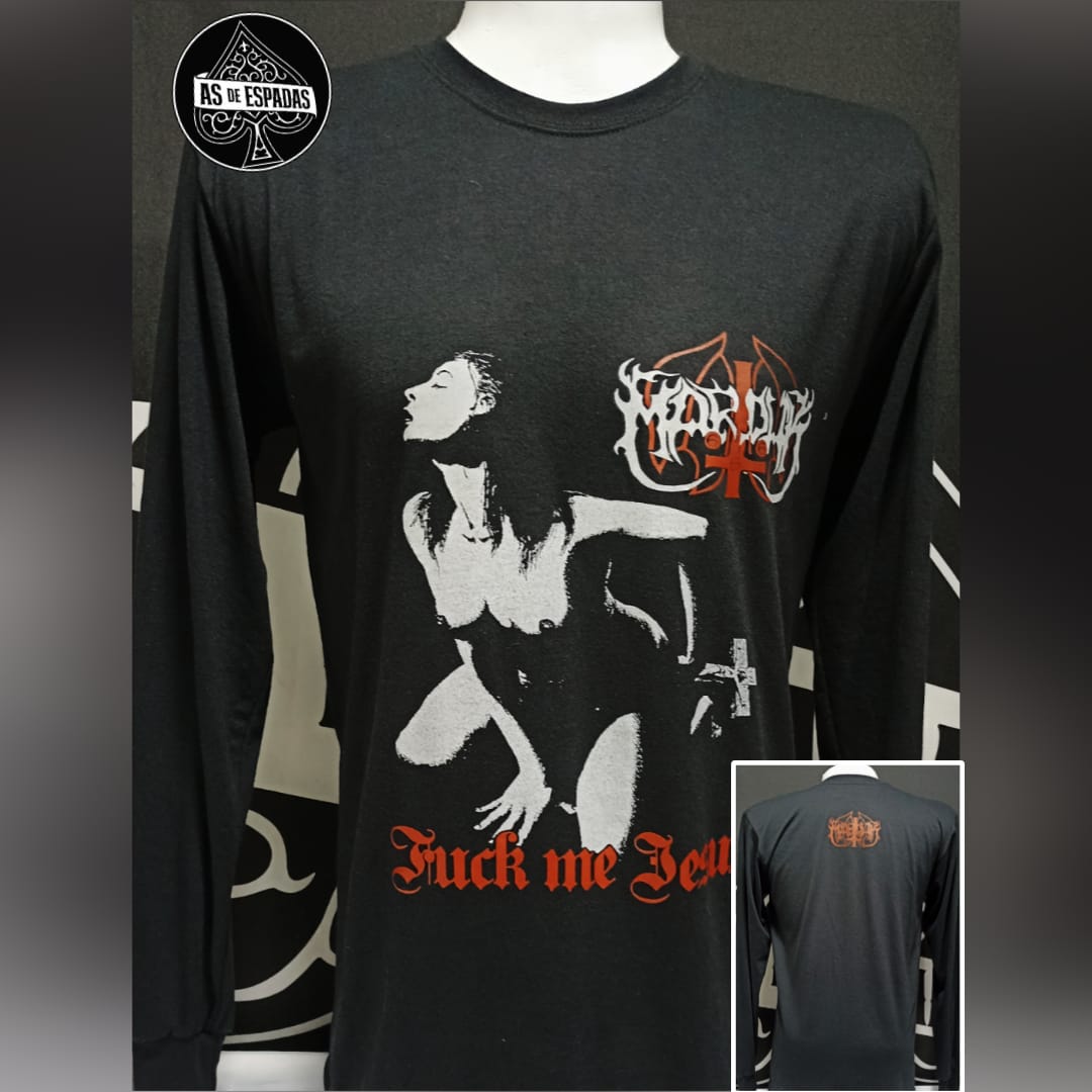 AsdeEspadas_co's tweet image. #AsdeEspadas #RockStore

#Camibusos #Unisex #Algodon 

📲📲Consultas al 313 8418123  👇👇 wa.me/message/KCAYAA…

Envíos a toda Colombia 🇨🇴

🏬 Centro Comercial Los Ángeles.
(Antigúo Nutabes)
Av 19 #4-71 Lc 234
Centro - Bogotá
 ♠🤘