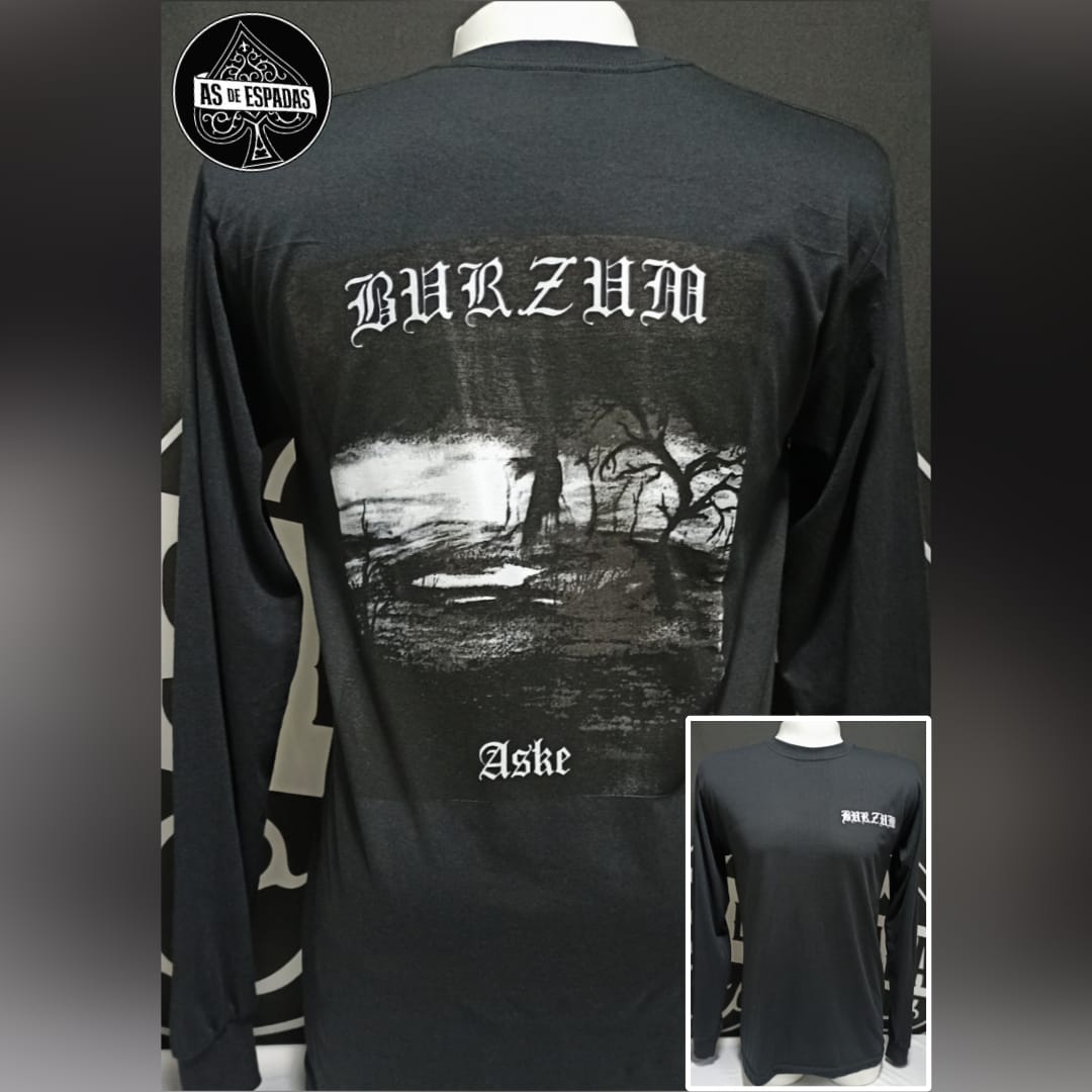 AsdeEspadas_co's tweet image. #AsdeEspadas #RockStore

#Camibusos #Unisex #Algodon 

📲📲Consultas al 313 8418123  👇👇 wa.me/message/KCAYAA…

Envíos a toda Colombia 🇨🇴

🏬 Centro Comercial Los Ángeles.
(Antigúo Nutabes)
Av 19 #4-71 Lc 234
Centro - Bogotá
 ♠🤘