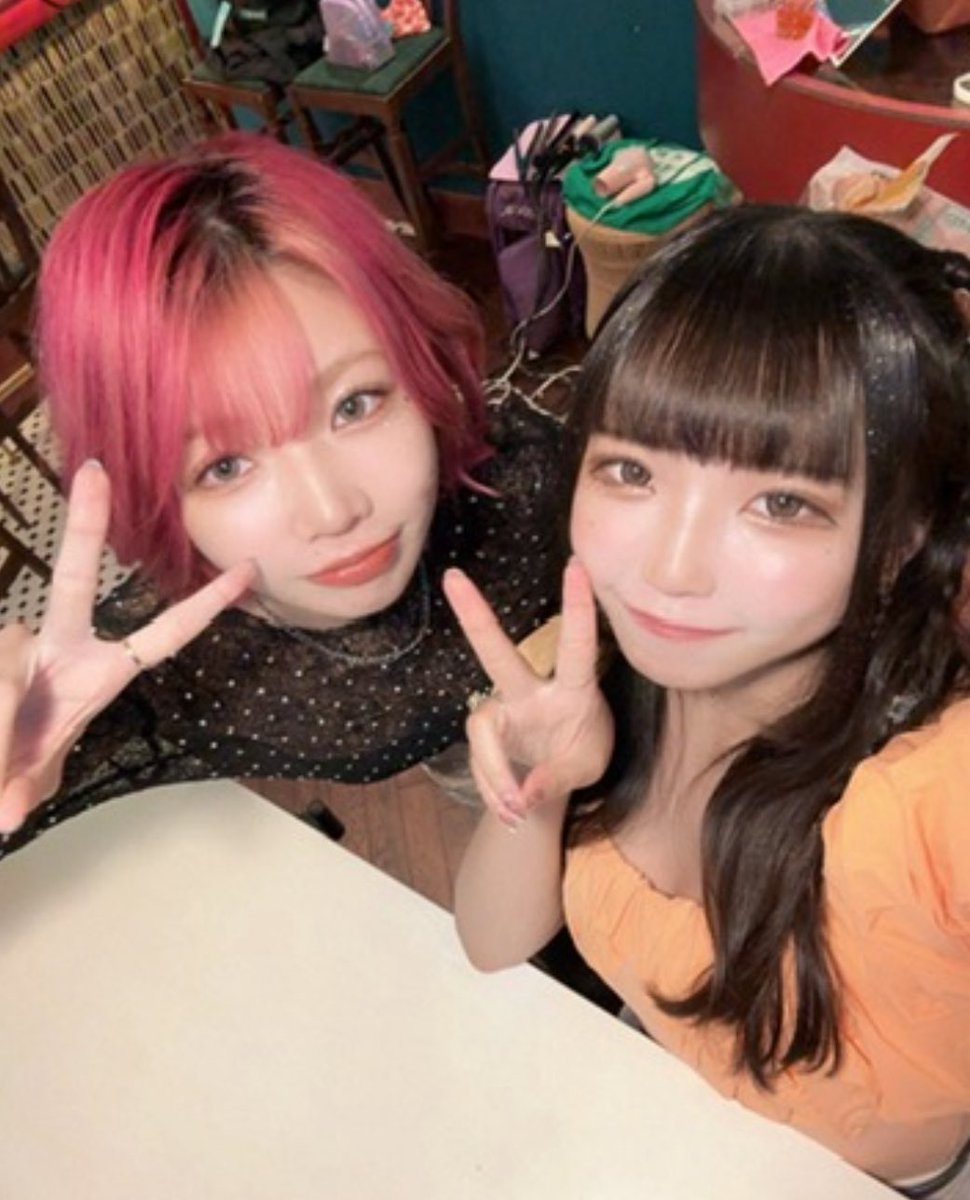 ひーちゃん【FR2PON!】 (@hiichan_fr2pon) / Posts / X