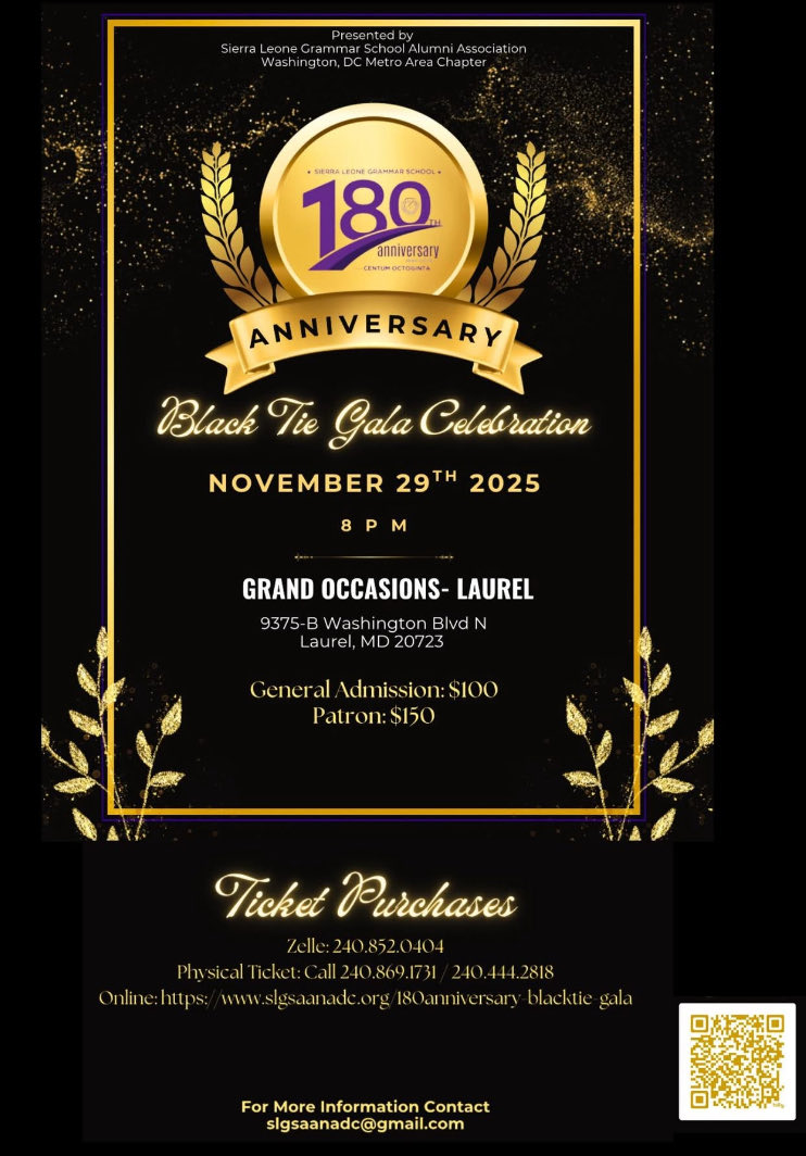 Josie Omar tweet media