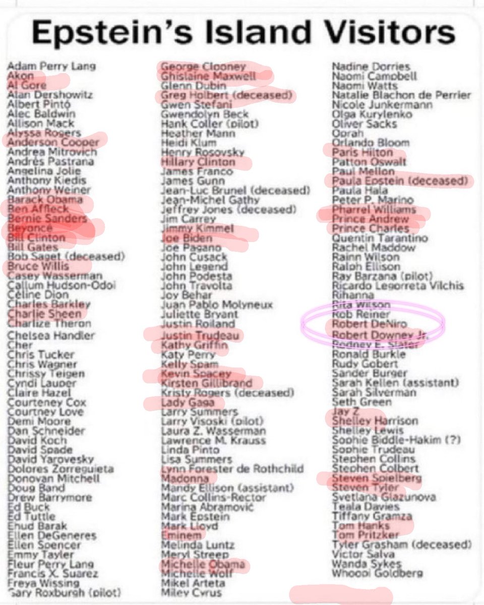 arringtonwh2's tweet image. 