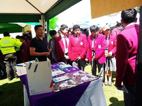 CN_Igualdad's tweet image. 📍#ElNuevoEcuadorImpulsa  🇪🇨 | Acciones articuladas para la incidencia en Política Pública, garantizando la atención, protección y restitución de los Derechos Humanos en el país.

📢 Entérate más en Noticias 👉🏼ww.igualdad.gob.ec ➡️ n9.cl/pld01

#ActivaLaIgualdad