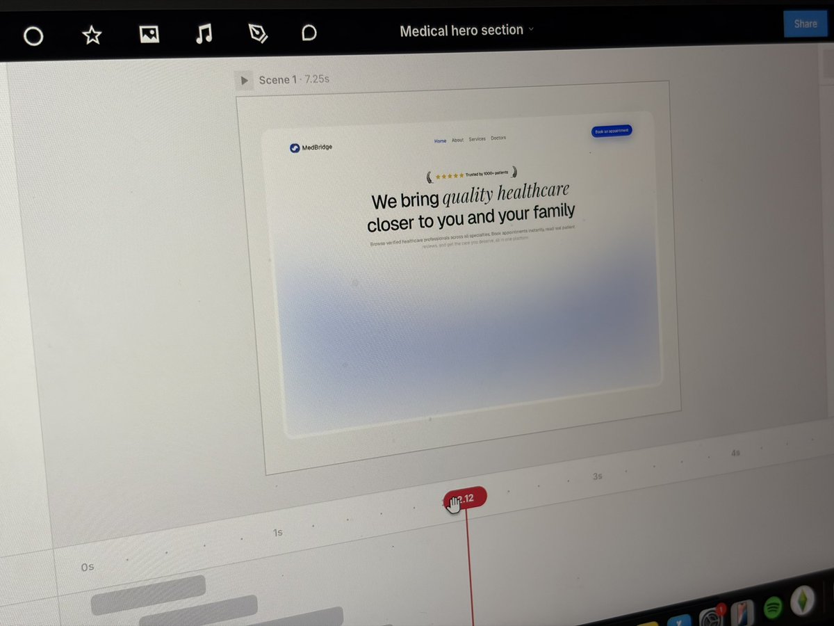 Wuraoladesigns's tweet image. 👩🏽‍🍳