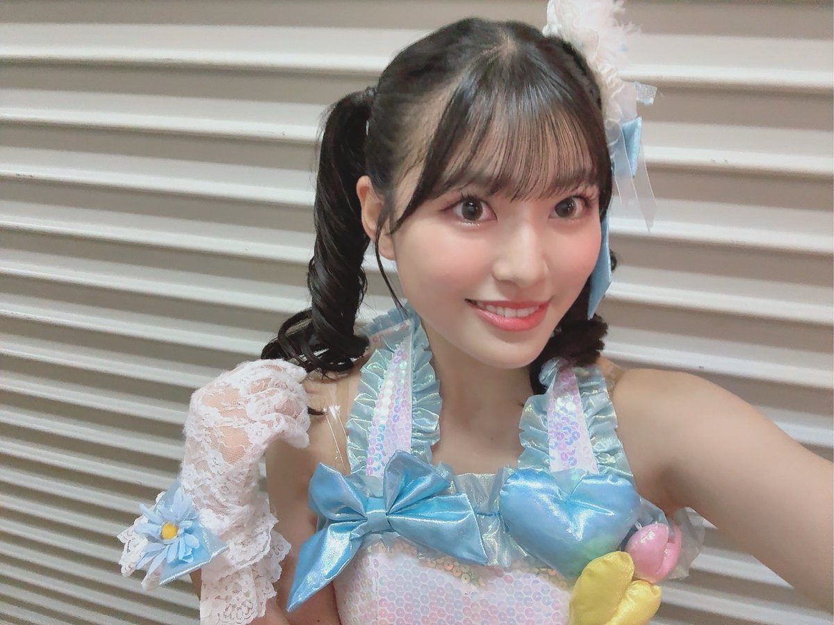 NMB48 8期生 黒島咲花 生写真 缶バッジ グッズ セット 黒島咲花【NMB488期生】 (@sakura_panda48) / Posts / X