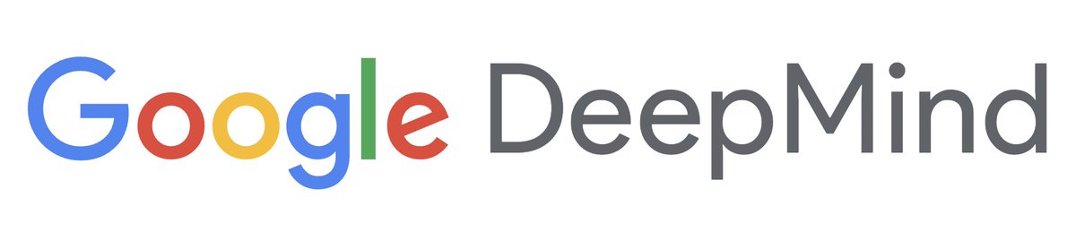 📣 Hiring Alert:<a href="/GoogleDeepMind/">Google DeepMind</a> Student Researcher - 2026 Spring

<a href="/FaccioAI/">Francesco Faccio</a>  and I are hiring a PhD Student Researcher to join the GDM Discovery team in London 🇬🇧to investigate Artificial Curiosity and Intrinsic Motivation algorithms in general discovery 🔭.

For a sense of the
