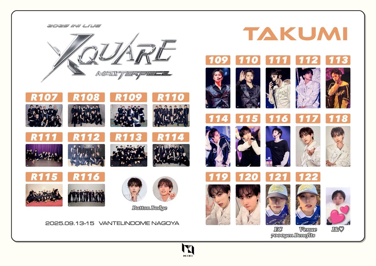 美月@取引 tweet media