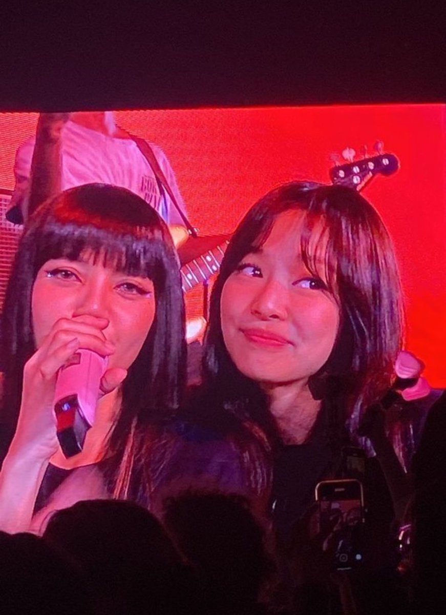 midender_'s tweet image. Tried