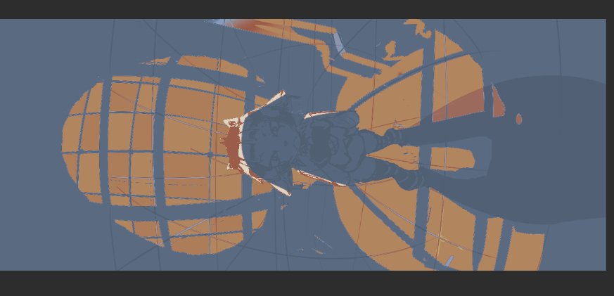 Inagressive's tweet image. i was listening to wake by hail the sun and lowk hit the flow state