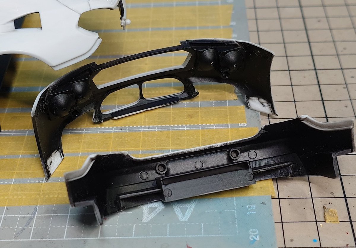 ぐろりん3911 (@gurorin3911) / Posts / X