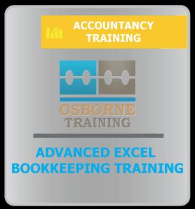 👉Level up your Excel skills!

Osborne Training’s Advanced Excel Course helps you master powerful formulas, pivot tables, charts, data analysis tools, automation tricks, and more. 

Perfect for accounting, finance, business, and anyone working with data. 

osbornetraining.org/course/advance…
