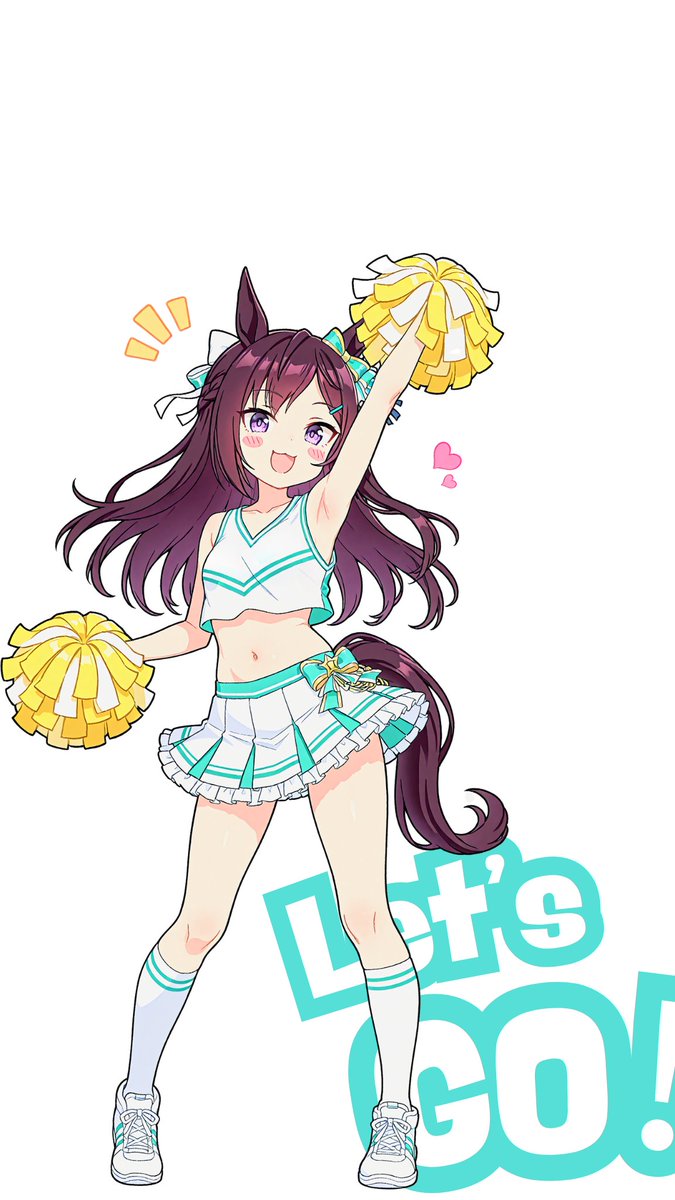 ぴこ (@pico_nano1) / Posts / X