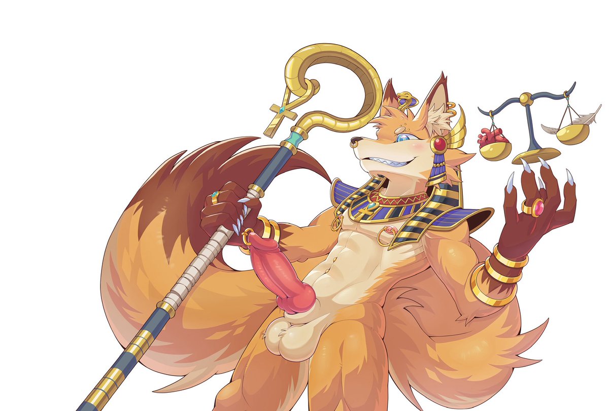 赤凌凌凌 tweet media