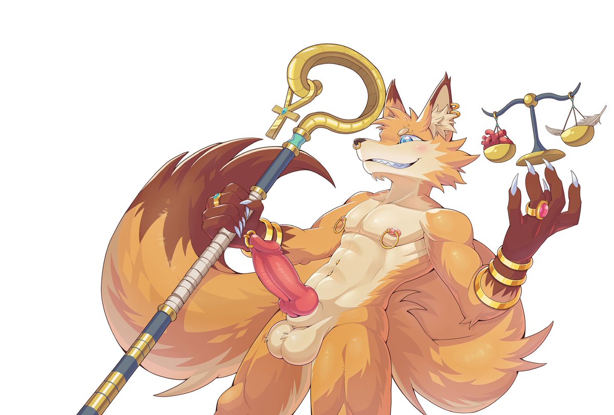 赤凌凌凌 tweet media