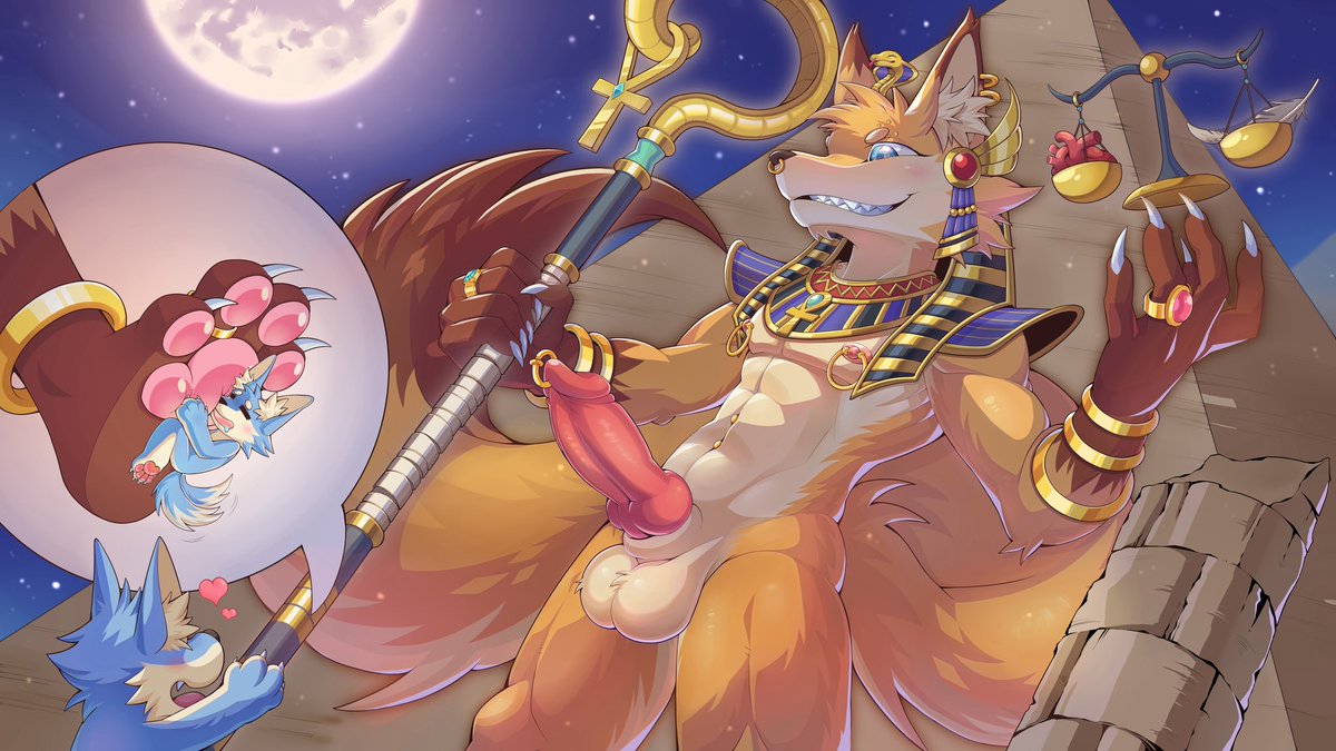 赤凌凌凌 tweet media