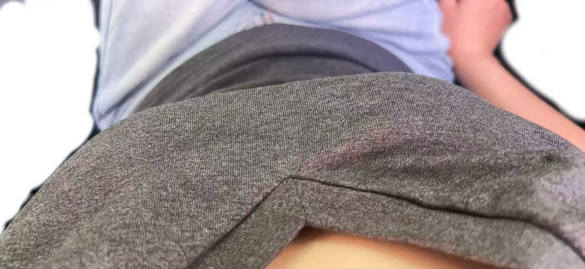 0534fq🐰 tweet media