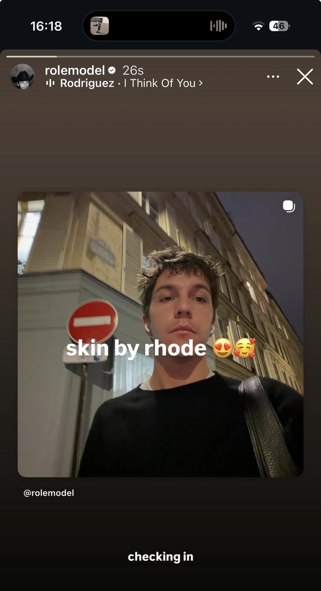 xrayinhaler's tweet image. so unserious