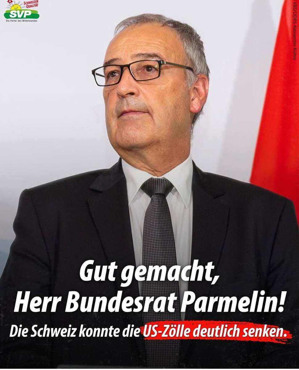 freddavid2406's tweet image. Ja, prima gemacht. Auf Das Niveau abgesenkt, das die EU schon vor Monaten erreichte.