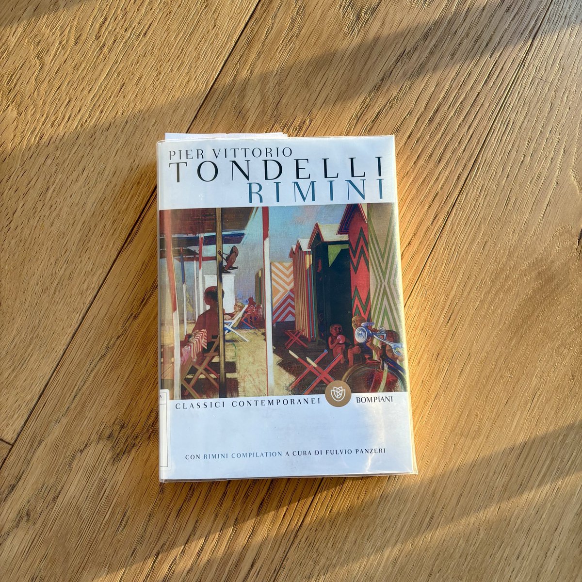 In lettura. 

 open.substack.com/pub/laura63393…