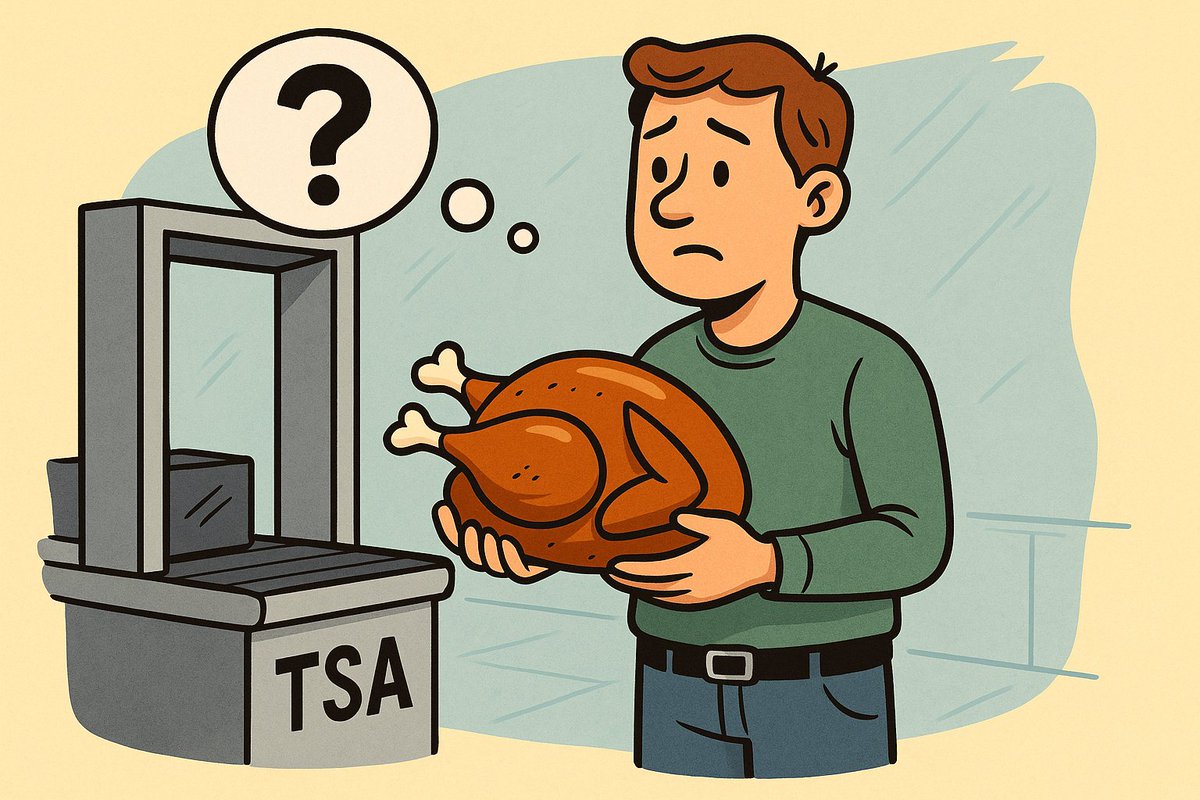 Myrtle Beach International Airport tweet media