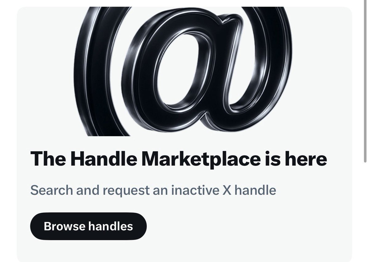 I’m coming for you <a href="/Bradstainbrook/">Brad Stainbrook</a>