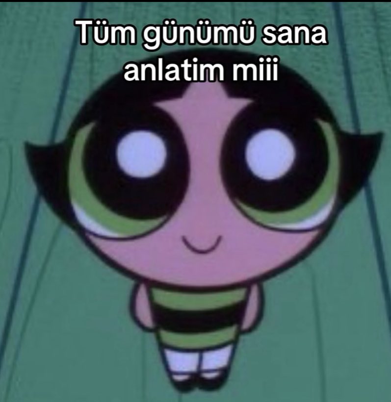 ANLIK (@anlikmod) on Twitter photo 