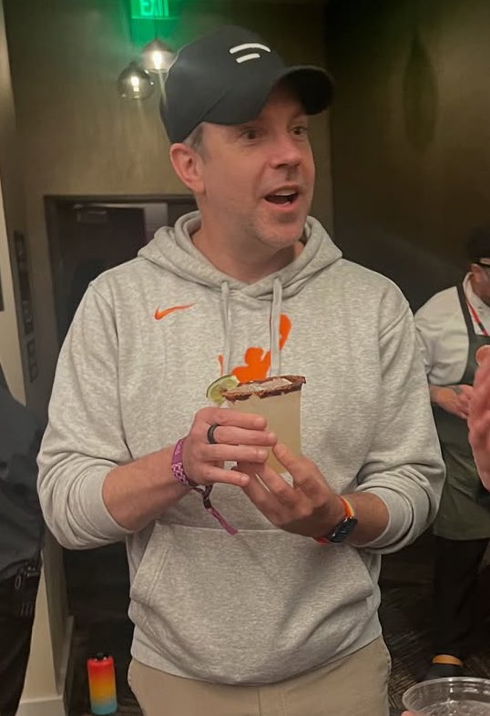 jason sudeikis archive (@jsudsarchive) on Twitter photo 