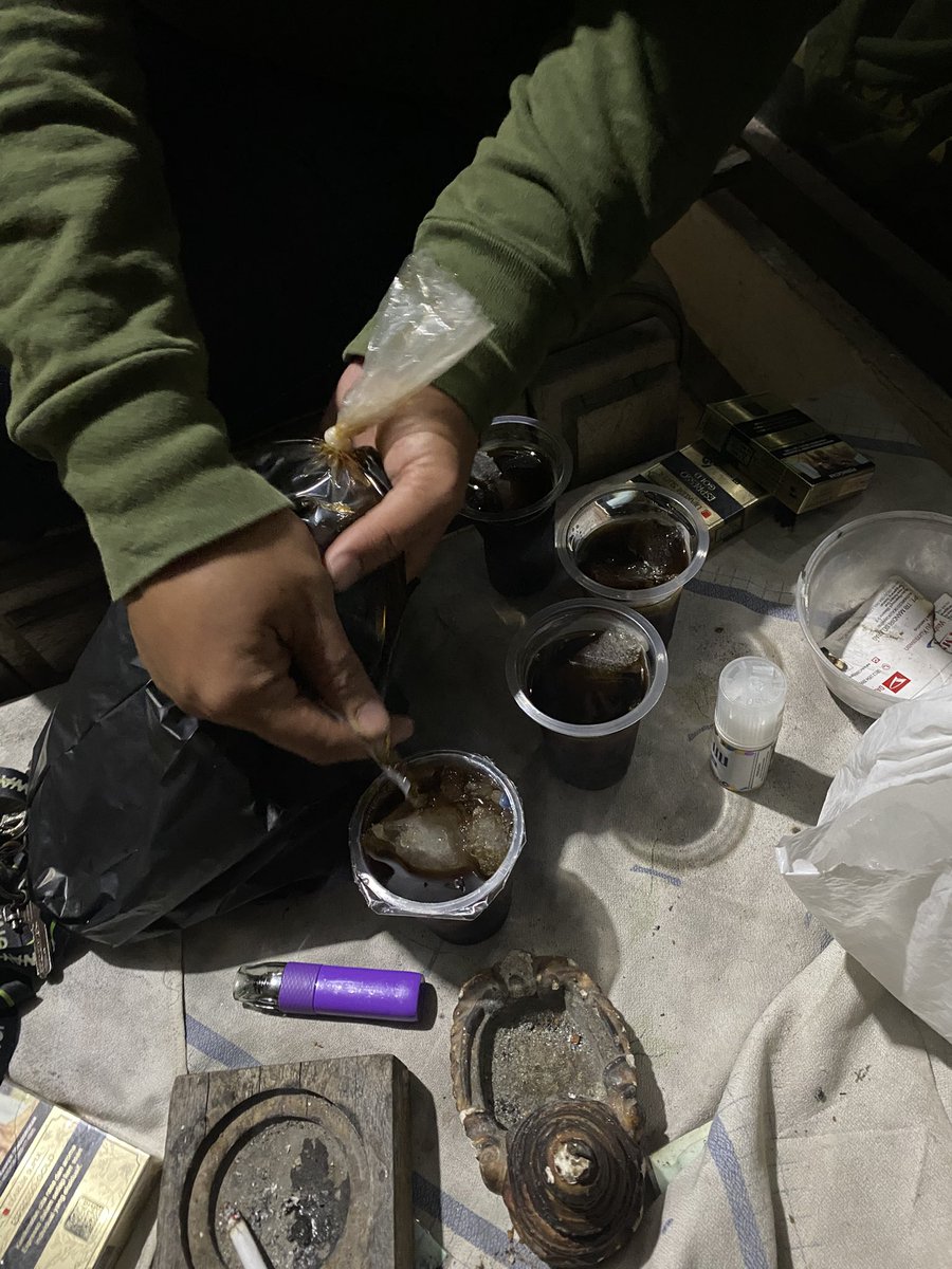 𝖊𝖇𝖊𝖓𝖍𝖆𝖊𝖟𝖊𝖗 (@benehaezer) on Twitter photo 