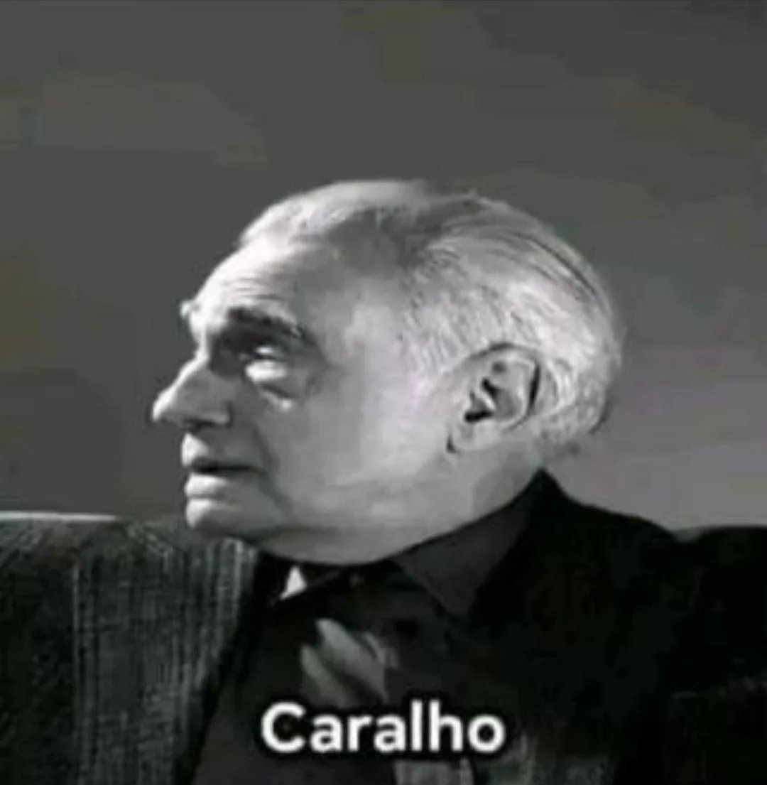 História No Paint (@historianopaint) on Twitter photo 