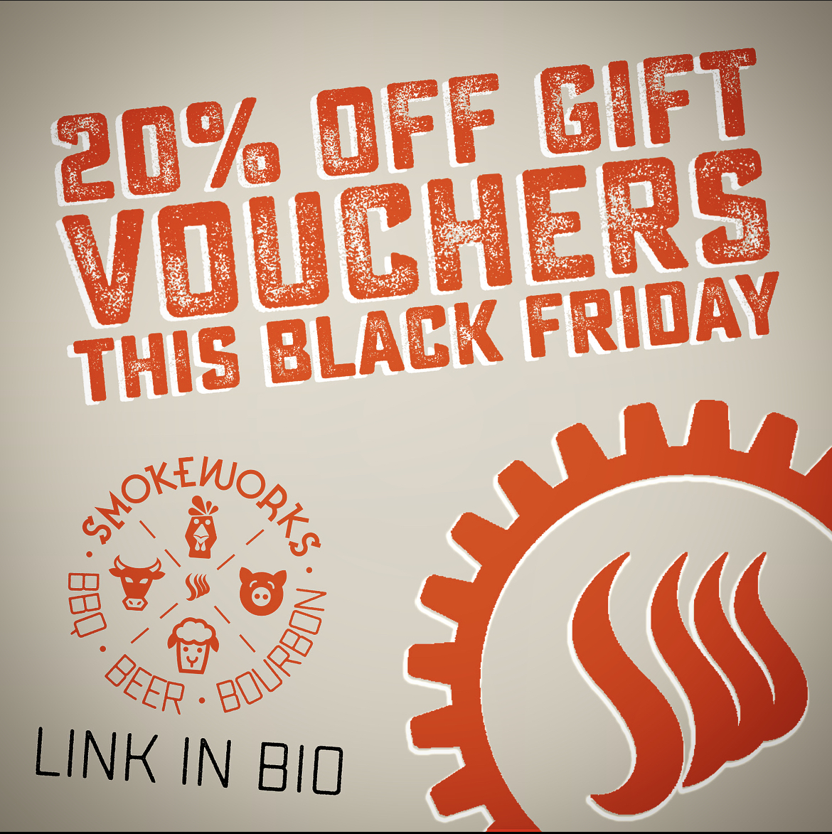 50% OFF voucher sale! 🙌 - mailchi.mp/9cdfadaa359a/2…